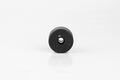 Противовес для тонарма Pro-Ject Counterweight 9 (вес 66г) артикул A101248-1-3