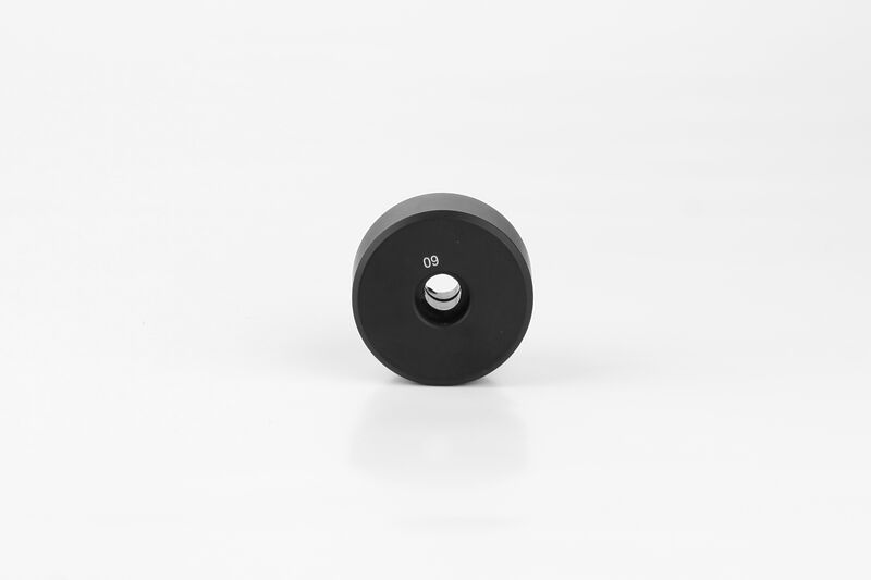 Противовес для тонарма Pro-Ject Counterweight 9 (вес 66г) артикул A101248-1-3