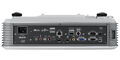 Проектор Optoma W320USTi артикул A111132-1-6