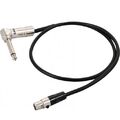 Инструментальный кабель Shure WA304