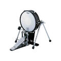 Электронная ударная установка Roland KD-120BKJ