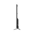 QLED телевизор Sber SDX 65UQ5232T артикул A172227-1-4