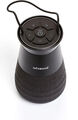 Портативная акустика Artsound Lighthouse black артикул A134045-1-2