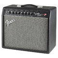 Комбо усилитель FENDER SUPER CHAMP X2 COMBO