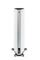 Напольная акустика Sonus Faber Sonetto VIII White артикул T146433-1-4