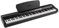 Цифровое пианино Alesis Prestige