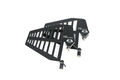 Антена RFIntell UA590I артикул A174161-1-2