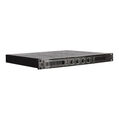 Усилитель Invotone DV500.4
