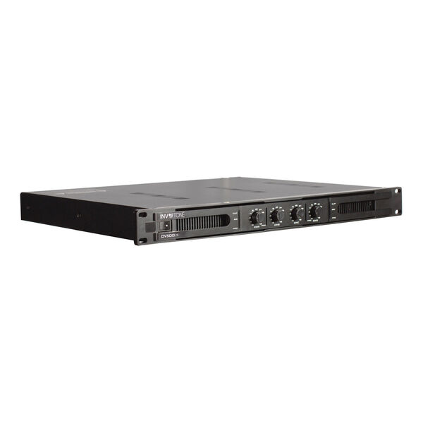 Усилитель Invotone DV500.4 артикул A116510-1