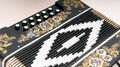Гармонь Шуйская гармонь SZ48/1-G-BLACK «Чайка» 19х12-II артикул A162408-1-2