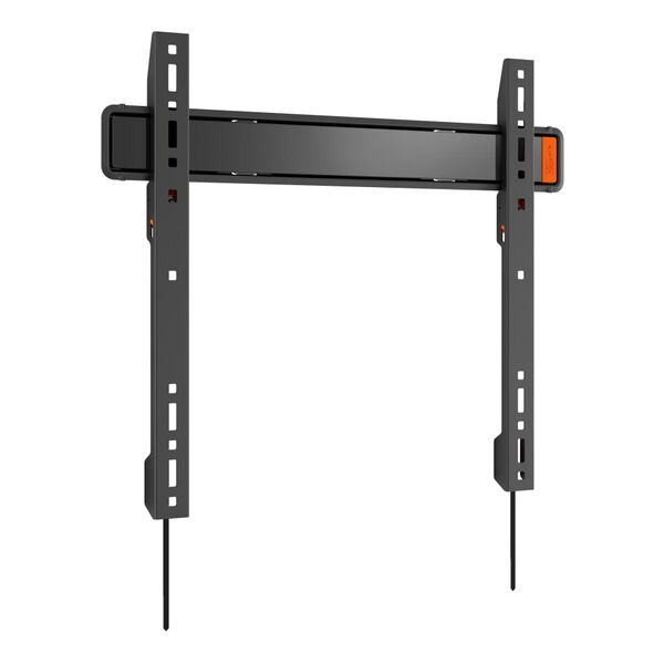 Кронштейн для телевизора Vogels WALL3205 B артикул A116959-1