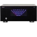 Усилитель мощности Advance Acoustic X-A220