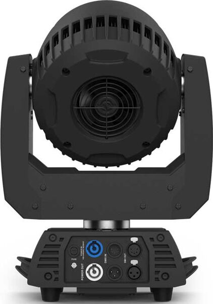 Прожектор Chauvet PRO Rogue R2X Wash артикул A138896-1-2