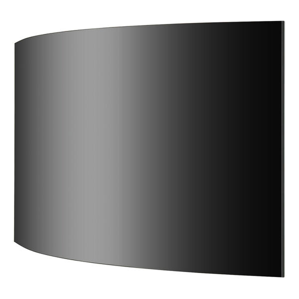 OLED панель LG 55EF5E артикул A118368-1