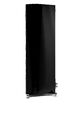 Напольная акустика Sonus Faber Sonetto VIII Black артикул T146431-1-2