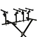 Этаж для клавишных OnStage KSA8500