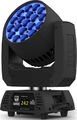 Прожектор Chauvet PRO Rogue R2X Wash артикул A138896-1-3