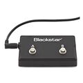 Комбо усилитель Blackstar ID:CORE 100 артикул A120055-1-6