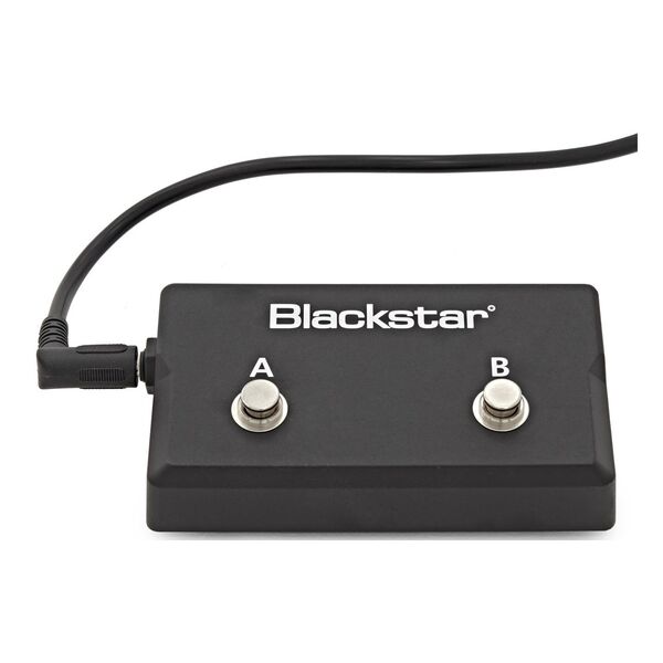 Комбо усилитель Blackstar ID:CORE 100 артикул A120055-1-6