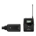 Радиосистема Sennheiser EW 500 BOOM G4-AW+