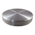 Опорный диск VPI Prime Aluminum Platter & Bearing артикул A113890-1-1