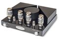 Интегральный усилитель мощности Fezz Audio Titania Black ice