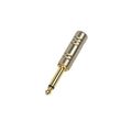 Разъем Xline Cables RCON JACK M 09