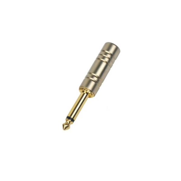 Разъем Xline Cables RCON JACK M 09 артикул A160883-1