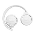 Наушники JBL Tune 520BT White артикул A172229-1-6