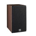 Полочная акустика Dali Oberon 3 light oak артикул A116688-1-4