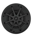 Встраиваемая акустика Sonance VPXT8R (8" Круглая)