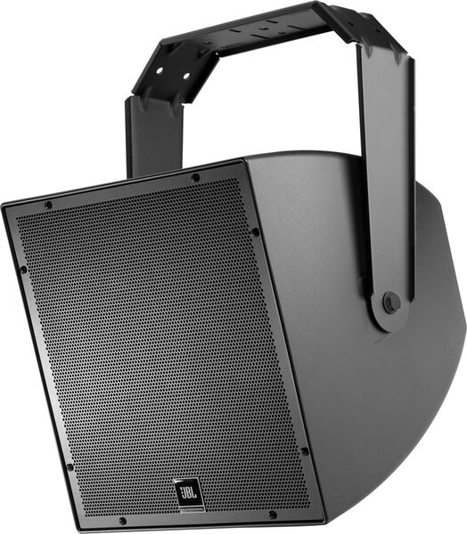 JBL SCS8 артикул A104640-1