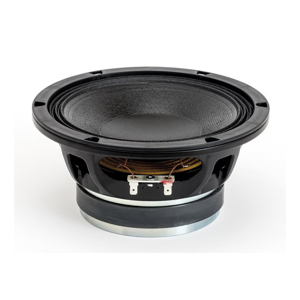 Динамик Eighteen Sound 8MB500/8 артикул A121483-1