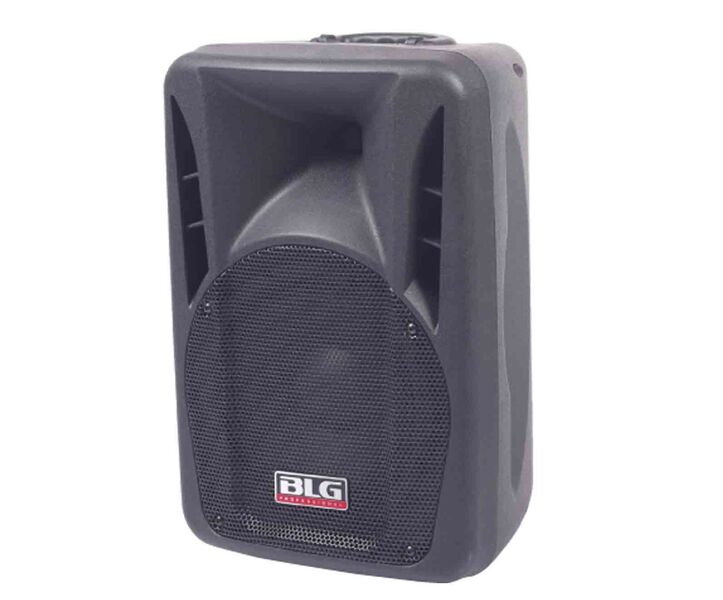 Акустическая система BLG RXA-12P966 артикул A124894-1