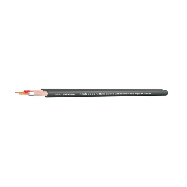 Межблочный кабель Proel HPC300 артикул A158620-1