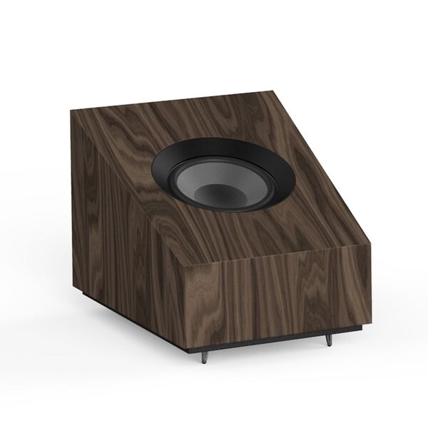 Акустика Dolby Atmos Jamo S 8 ATM Walnut артикул A114058-1