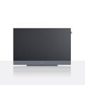 LED телевизор Loewe We. SEE 32 Storm Grey артикул A147466-1-4