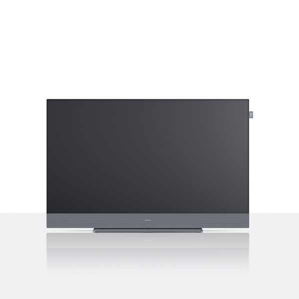 LED телевизор Loewe We. SEE 32 Storm Grey артикул A147466-1-4