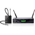 Радиосистема AKG WMS470 INSTR SET BD9