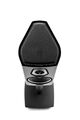 Полочная акустика Sonus Faber Sonetto I Black артикул A115811-1-6