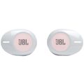 Наушники JBL Tune 125 TWS pink артикул A137330-1-2