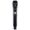 Микрофон Shure QLXD2/K8B G51