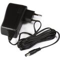 Адаптер питания iCON Power adapter for Keyboard артикул A148442-1-1