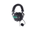 Профессиональная гарнитура Superlux HMD660X артикул A128202-1-2