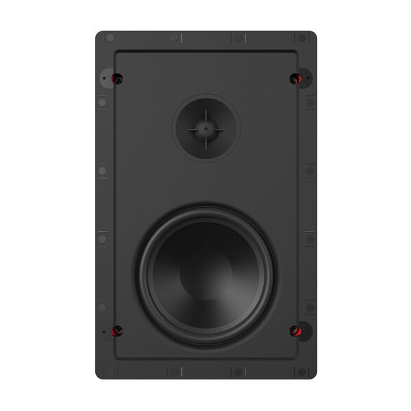 Встраиваемая акустика Klipsch DS-160W артикул A115720-1
