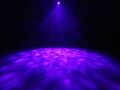 Проектор эффекта водяной ряби Stage 4 WATERWAVE 100LED артикул A130081-1-4