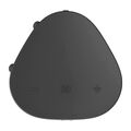 Портативная акустика Sonos Roam Black SL (RMSL1R21BLK) артикул A166059-1 в интернет-магазине «HiFi-Trade»