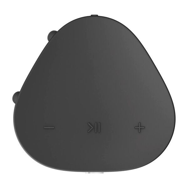 Портативная акустика Sonos Roam Black SL (RMSL1R21BLK) артикул A166059-1 в интернет-магазине «HiFi-Trade»