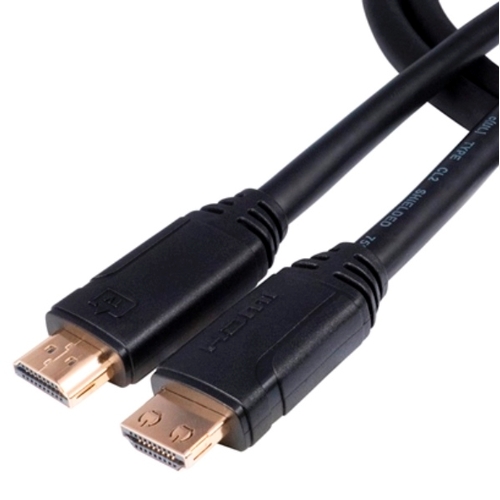 Кабель HDMI Tributaries UHDX-080D 8m артикул A114985-1-3