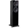 Напольная акустика Fyne Audio F702 Gloss Black артикул T145736-1-1